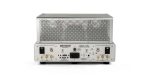 Audio Research VT80SE