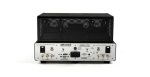 Audio Research VT80SE