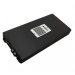 Audio System AD 3000
