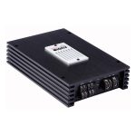 Audio System AD 480