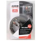 Audio System AD A1