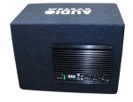 Audio System AE-10A
