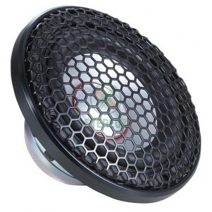 Audio System AE30