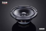 Audio System ALG650C