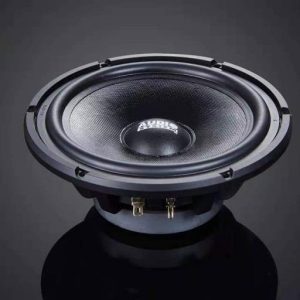 Audio System ALG650C