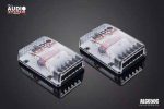 Audio System ALG650C