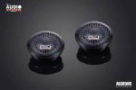 Audio System ALG650C
