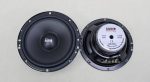 Audio System AM650C