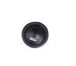 Audio System AM650C