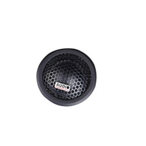 Audio System AM650C