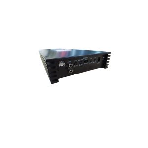 Audio System AS 300.2