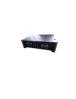 Audio System AS 300.2