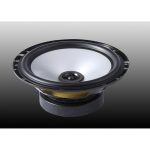 Audio System AS650