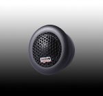 Audio System AS650C