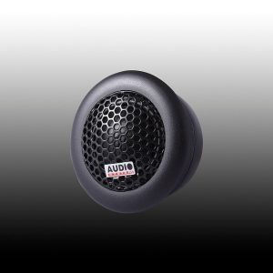 Audio System AS650C