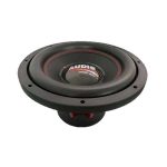 Audio System ASS-12