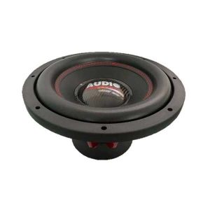 Audio System ASS-12