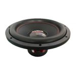 Audio System ASS-15