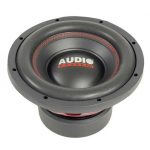 Audio System ASY-10