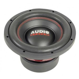 Audio System ASY-10