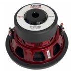Audio System ASY-10