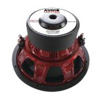 Audio System ASY-12