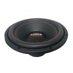 Audio System ASY-15