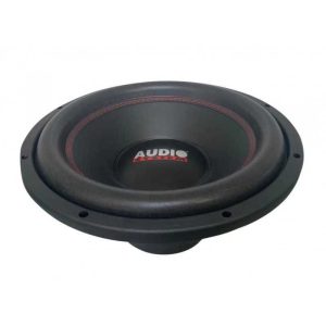 Audio System ASY-15