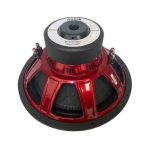 Audio System ASY-15