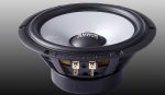 Audio System AT650C