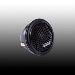 Audio System AT650C