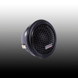 Audio System AT650C