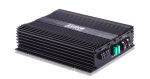 Audio System AU 500.1