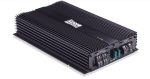 Audio System AU 75.4