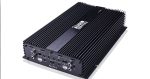 Audio System AU 75.4