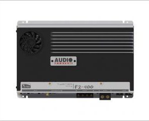 Audio System F2.400