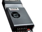 Audio System F4D/400