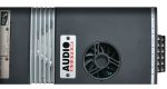 Audio System F4D/400