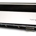 Audio System F6.380