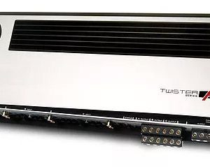 Audio System F6.380