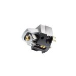 audio technica AT-ART1000