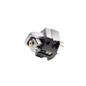 audio technica AT-ART1000