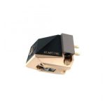 audio technica AT-ART7