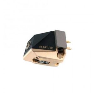 audio technica AT-ART7