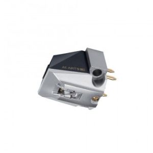 audio technica AT-ART9