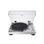 audio technica AT-LP120XUSB