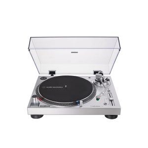 audio technica AT-LP120XUSB