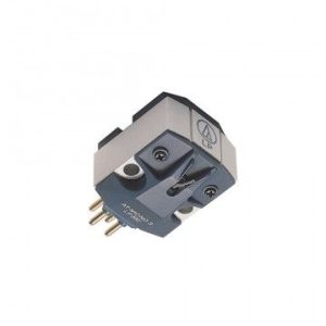 audio technica AT-MONO3/LP