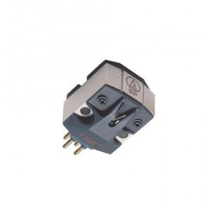 audio technica AT-MONO3/SP
