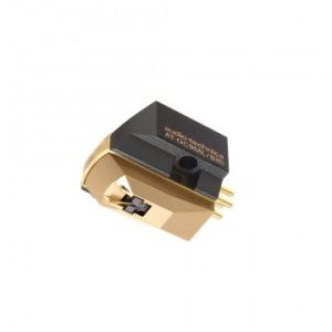 audio technica AT-OC9ML/II